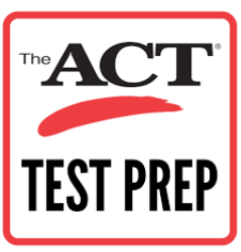 ACT Test Prep